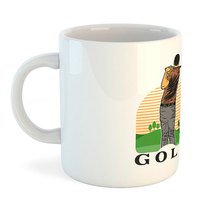 kruskis-golfer-mug-325ml