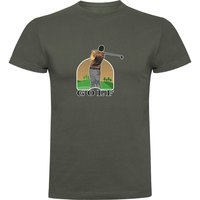 kruskis-golfer-short-sleeve-t-shirt