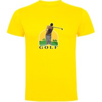 kruskis-golfer-short-sleeve-t-shirt