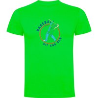 kruskis-hit-and-run-short-sleeve-t-shirt