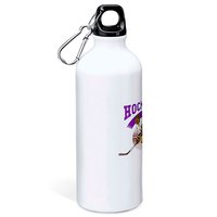 kruskis-hockey-player-aluminium-water-bottle-800ml