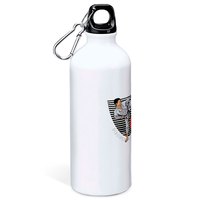 kruskis-karate-aluminium-water-bottle-800ml