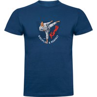 kruskis-karate-short-sleeve-t-shirt