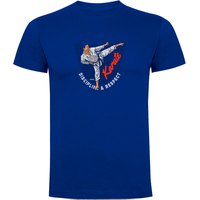 kruskis-karate-short-sleeve-t-shirt