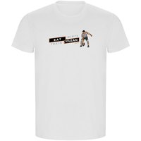kruskis-kettleball-eco-short-sleeve-t-shirt