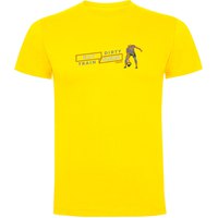 kruskis-kettleball-short-sleeve-t-shirt