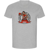 kruskis-legendary-boxer-eco-short-sleeve-t-shirt