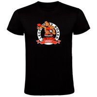 kruskis-legendary-boxer-short-sleeve-t-shirt