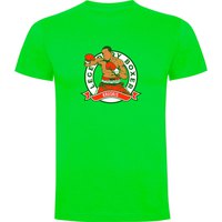kruskis-legendary-boxer-short-sleeve-t-shirt