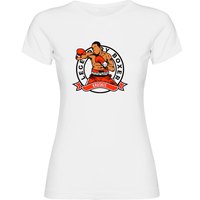 kruskis-legendary-boxer-koszulka-z-krotkim-rękawem