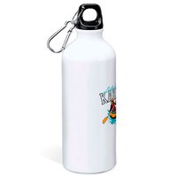 kruskis-lets-go-aluminium-water-bottle-800ml