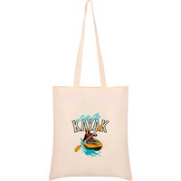 kruskis-lets-go-tote-tasche