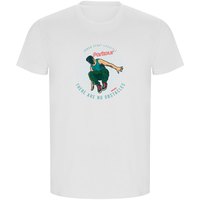 kruskis-no-obstacles-eco-short-sleeve-t-shirt