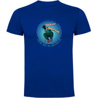 kruskis-no-obstacles-short-sleeve-t-shirt