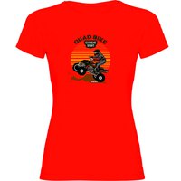 kruskis-camiseta-manga-corta-quad-bike