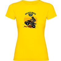 kruskis-camiseta-de-manga-corta-quad-bike
