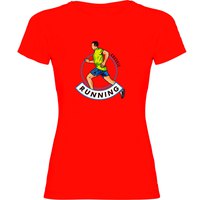 kruskis-runner-kurzarm-t-shirt