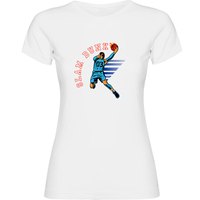 kruskis-t-shirt-a-manches-courtes-slam-dunk
