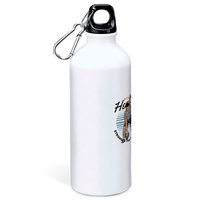 kruskis-stay-healthy-aluminium-water-bottle-800ml