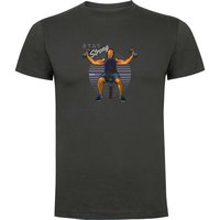 kruskis-stay-strong-short-sleeve-t-shirt
