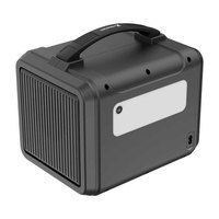 hikmicro-generatore-di-carica-portatile-g600-607-wh-14.60v