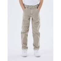 name-it-pantalones-silas-tapered-fit-1320