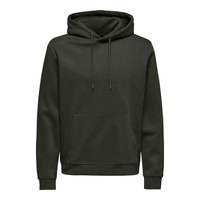 only---sons-connor-reg-hoodie