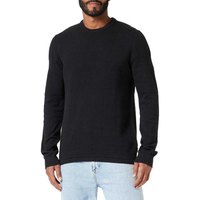 only---sons-sweater-col-ras-du-cou-karlson-reg-12