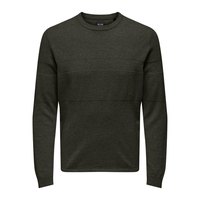 only---sons-sweater-col-ras-du-cou-karlson-reg-12