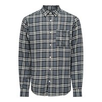 only---sons-ral-slim-check-long-sleeve-shirt