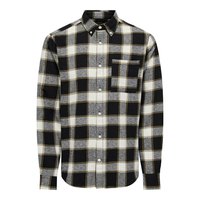 only---sons-ral-slim-check-long-sleeve-shirt