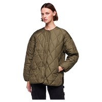 pieces-stella-quilted-jacke