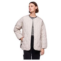 pieces-stella-quilted-jacke