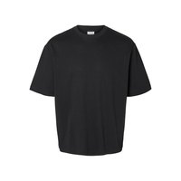 selected-t-shirt-manche-courte-o-cou-oscar-relax-fit
