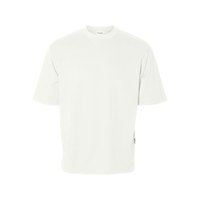 selected-t-shirt-manche-courte-o-cou-oscar-relax-fit