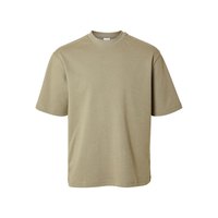 selected-oscar-relax-fit-kurzarm-o-hals-t-shirt