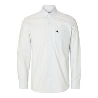 selected-camisa-manga-larga-reg-dan-oxford