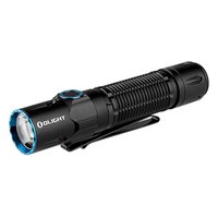 olight-warrior-3s-led-flashlight