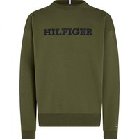 tommy-hilfiger-monotype-embro-sweatshirt