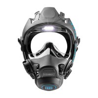 ocean-reef-visor-light-vasper-facial-mask