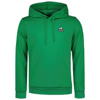 le-coq-sportif-2310556-essentials-n-2-hoodie
