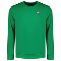Le coq sportif Sweatshirt 2310557 Essentials N°4