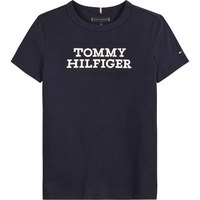 tommy-hilfiger-maglietta-a-maniche-corte-logo