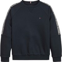 Tommy hilfiger Tape Pullover
