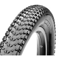Maxxis Ikon EXO/TR 60 TPI Tubeless 29´´ X 2.20 Покрышка Мтб