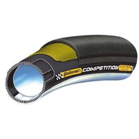 continental-tubular-competition-tubular-700c-x-25-racefietsband