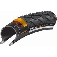 continental-contact-plus-safetyplus-breaker-700c-x-42-rigid-tyre