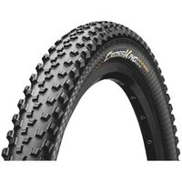 continental-cross-king-ii-tlr-tubeless-29-x-2.30-Покрышка-Мтб