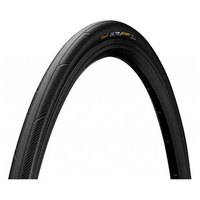 Continental Maantierengas Ultra Sport 3 80 TPI PureGrip Compound 700C X 25