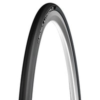 michelin-lithion-2-700c-x-23-road-tyre